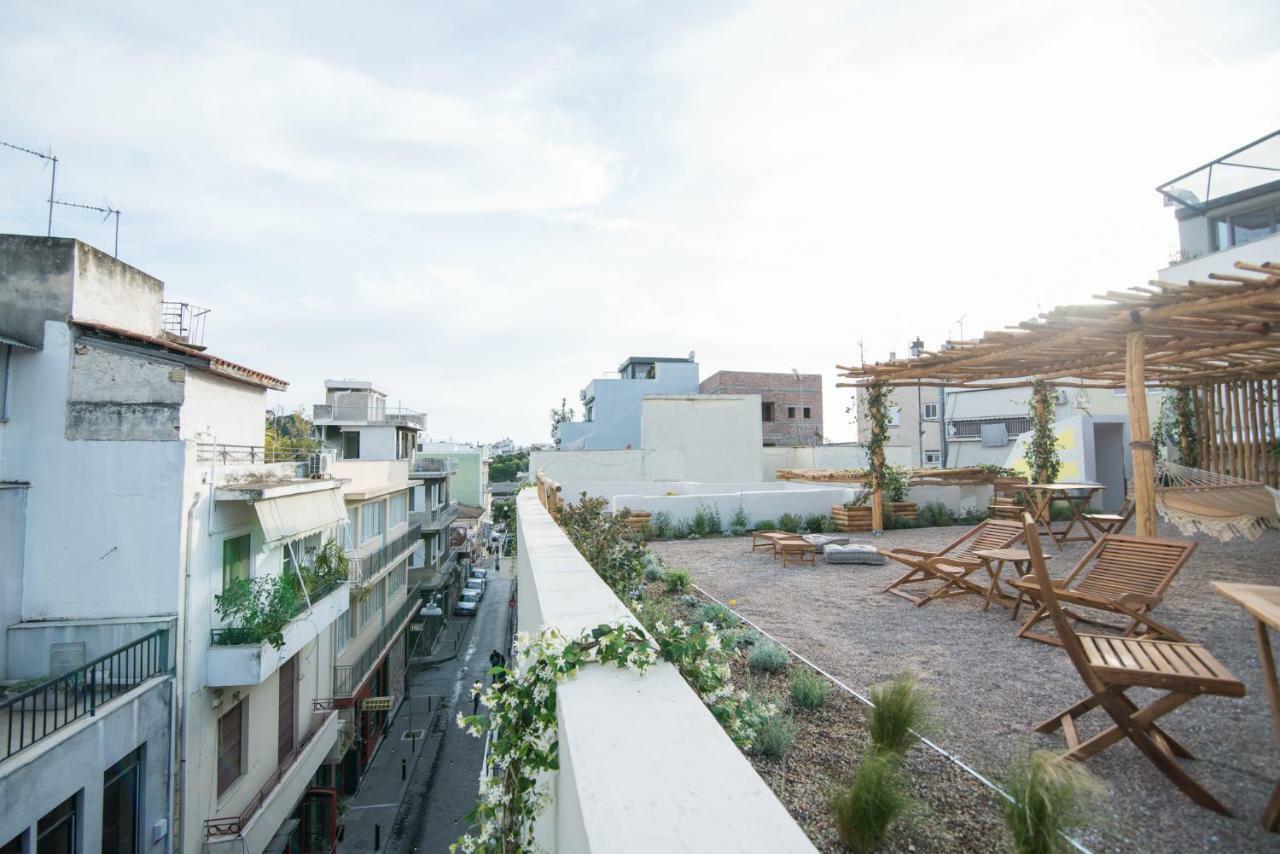 Hotel Ederlezi Boutique 3*