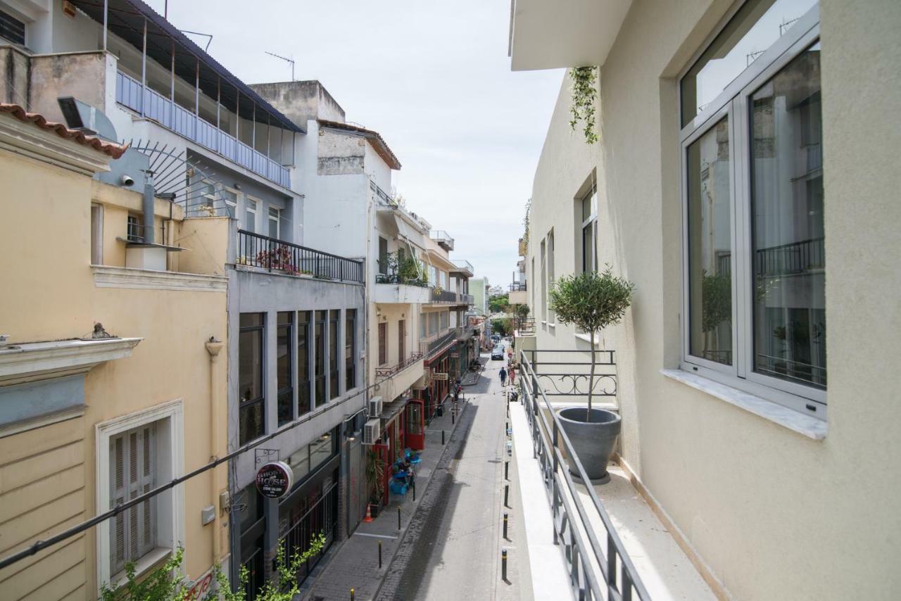 Ederlezi Boutique Hotel 3*