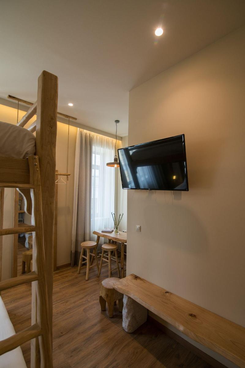 Ederlezi Boutique