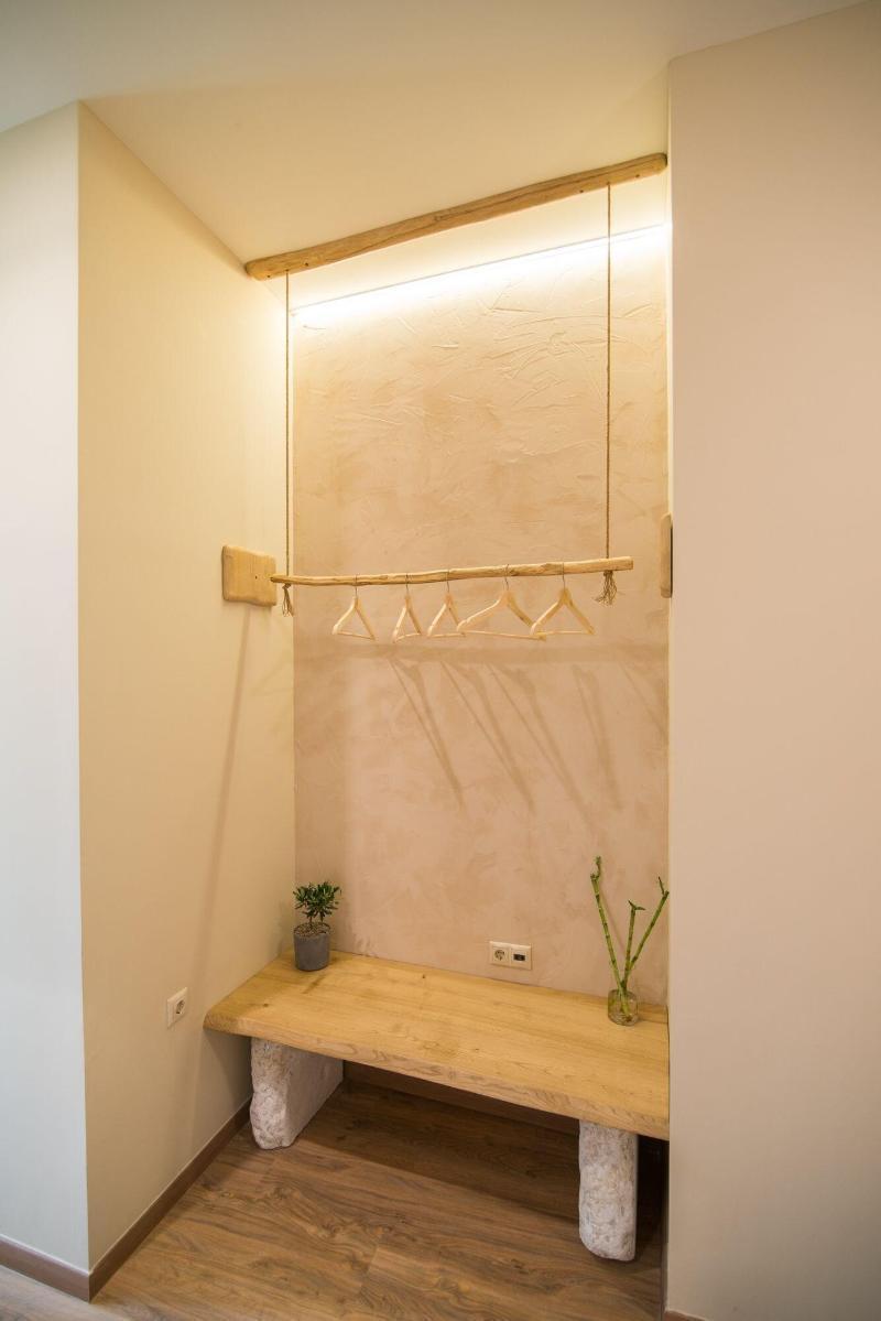 Ederlezi Boutique Hotel Athens