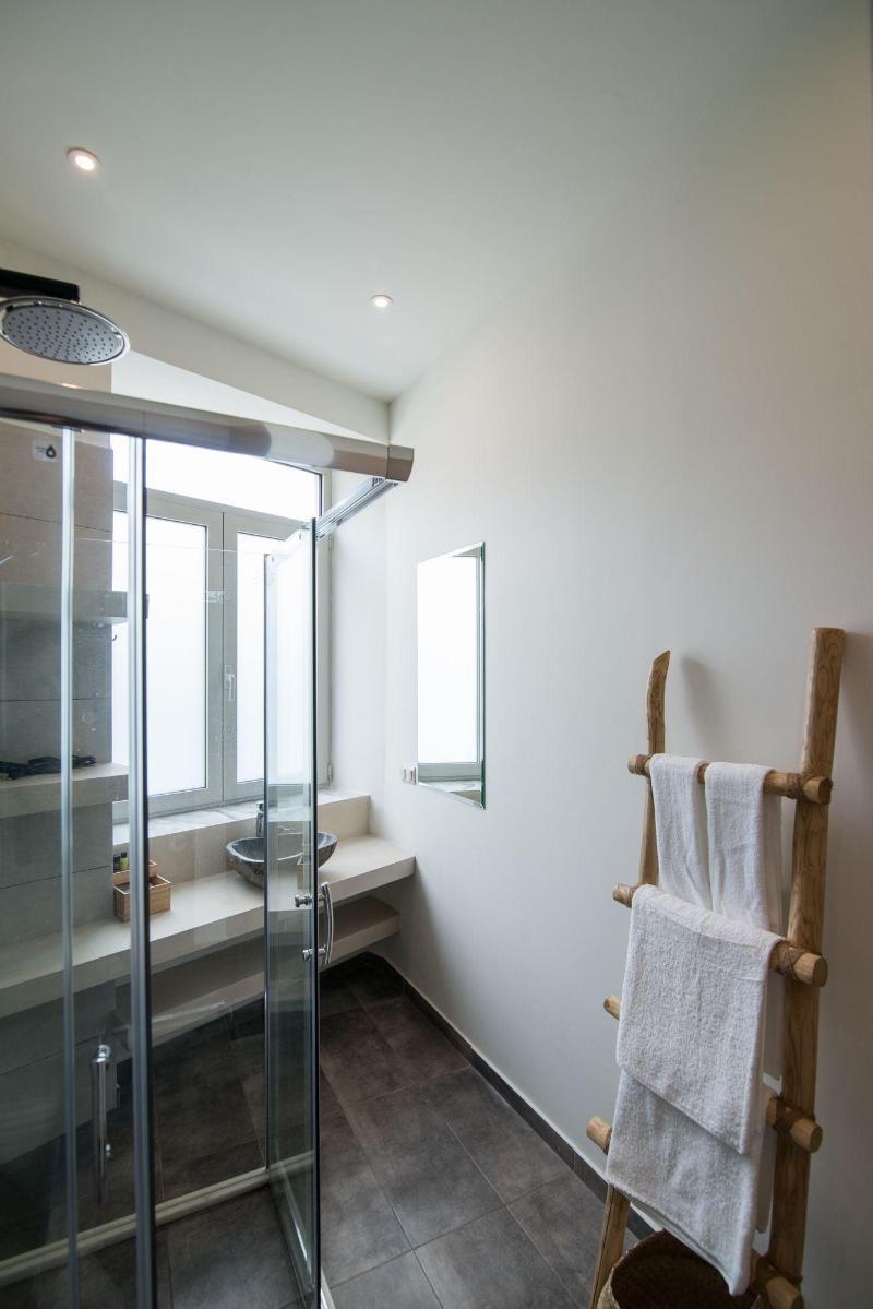 Ederlezi Boutique Hotel Athens