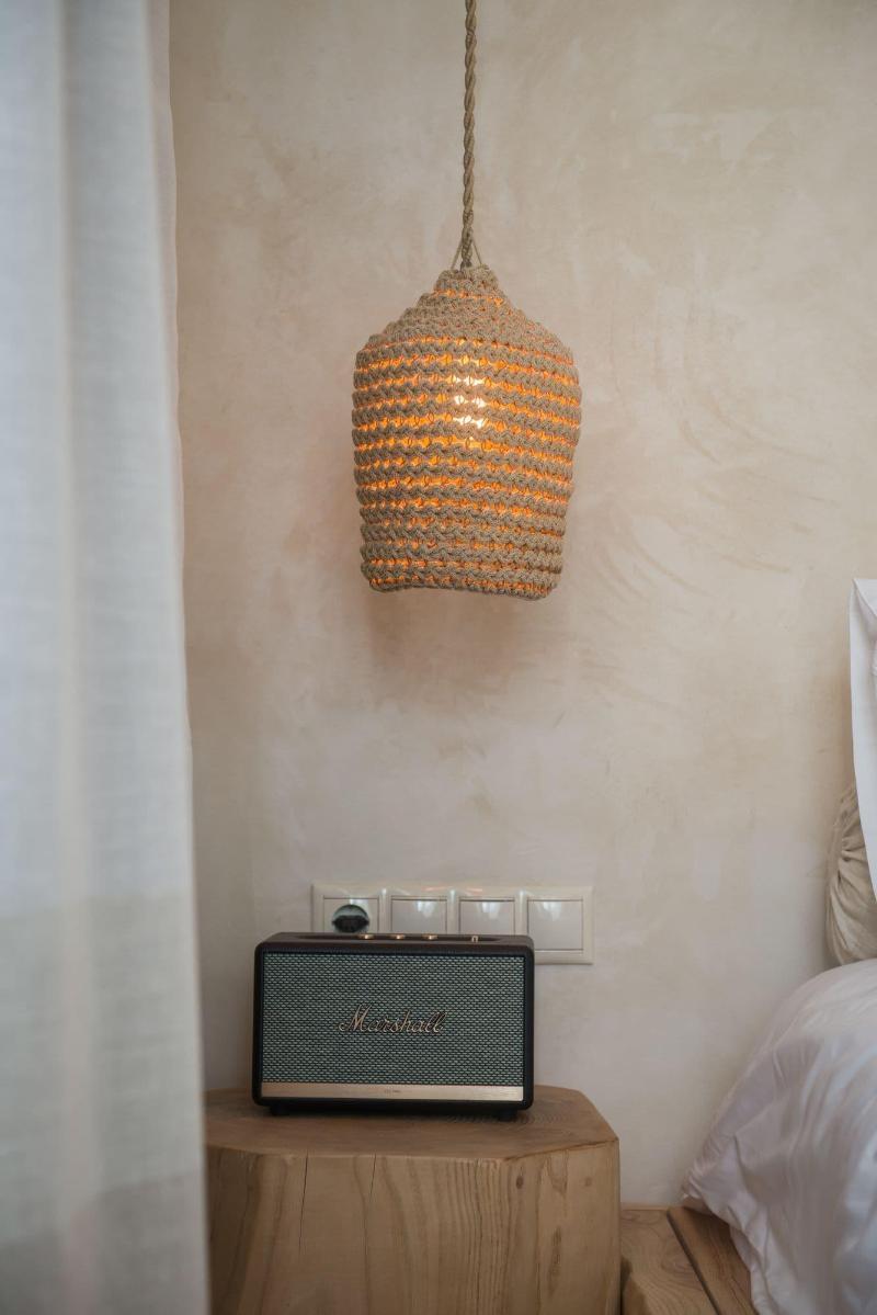 Ederlezi Boutique
