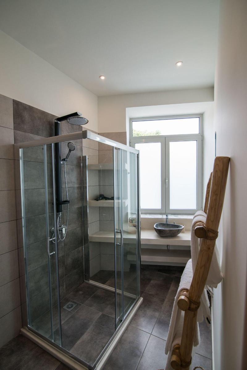 Ederlezi Boutique 3* Athens