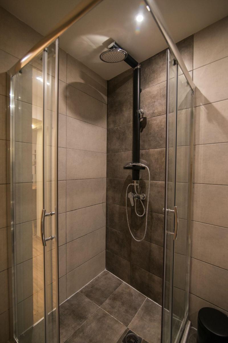 Hotel Ederlezi Boutique