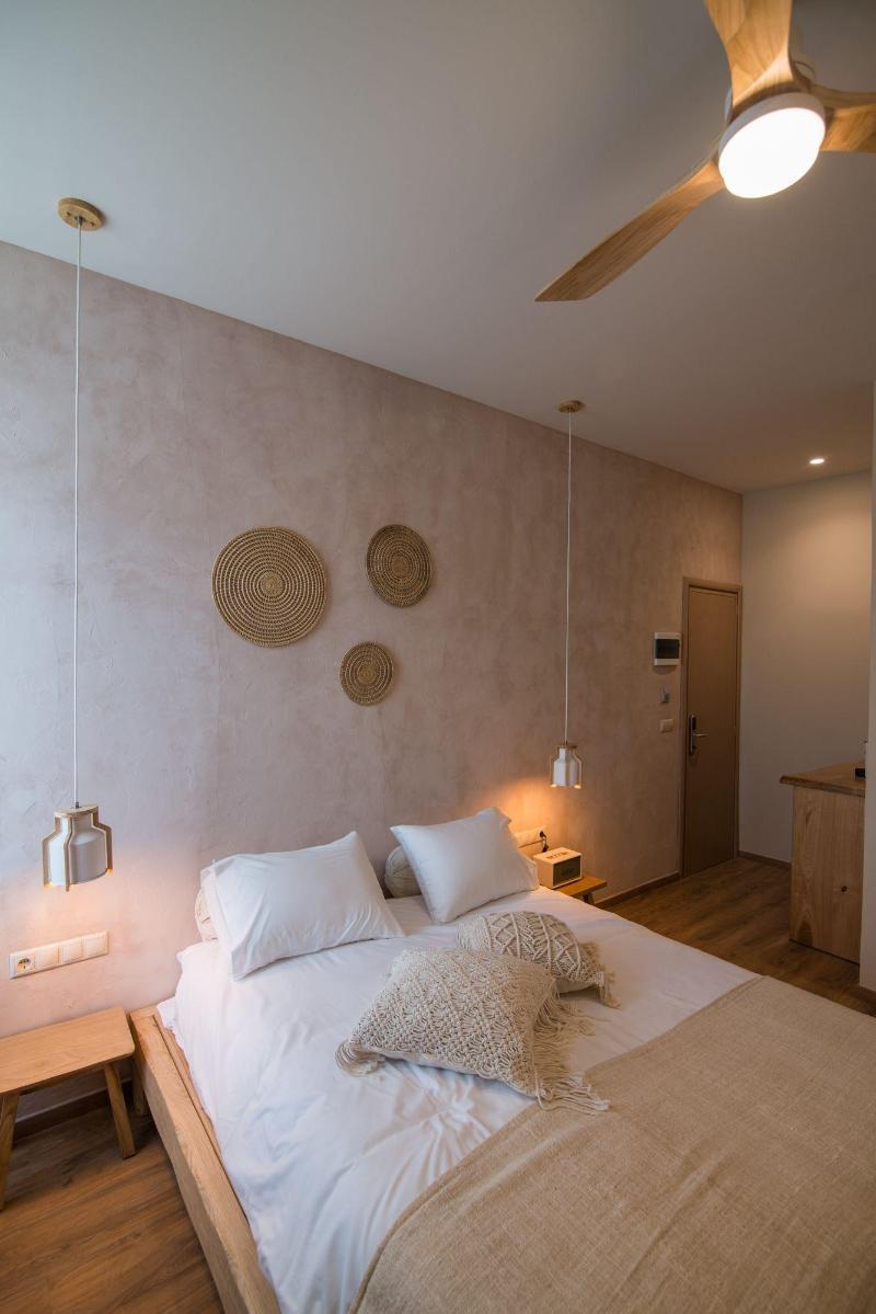Ederlezi Boutique 3* Athens