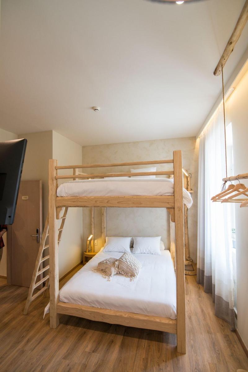Ederlezi Boutique Hotel