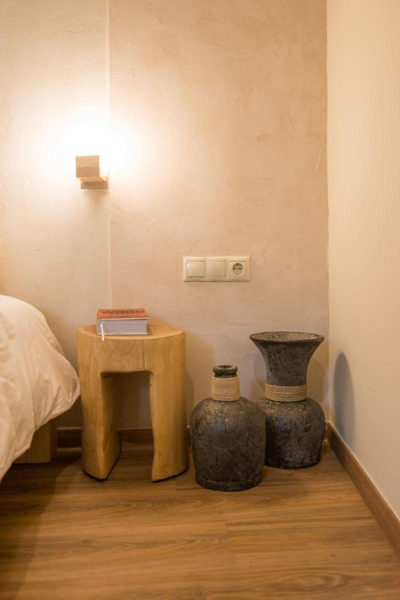 Hotel Ederlezi Boutique