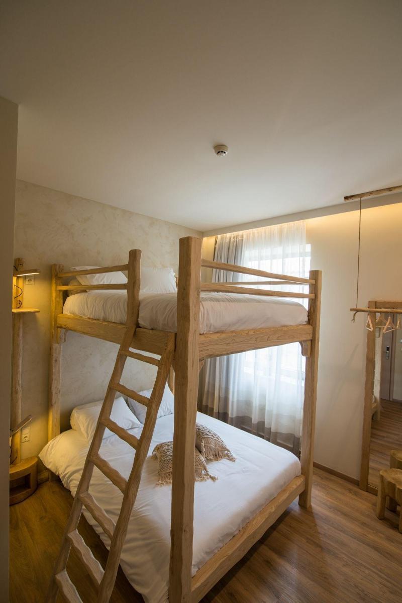 Ederlezi Boutique Hotel Athens