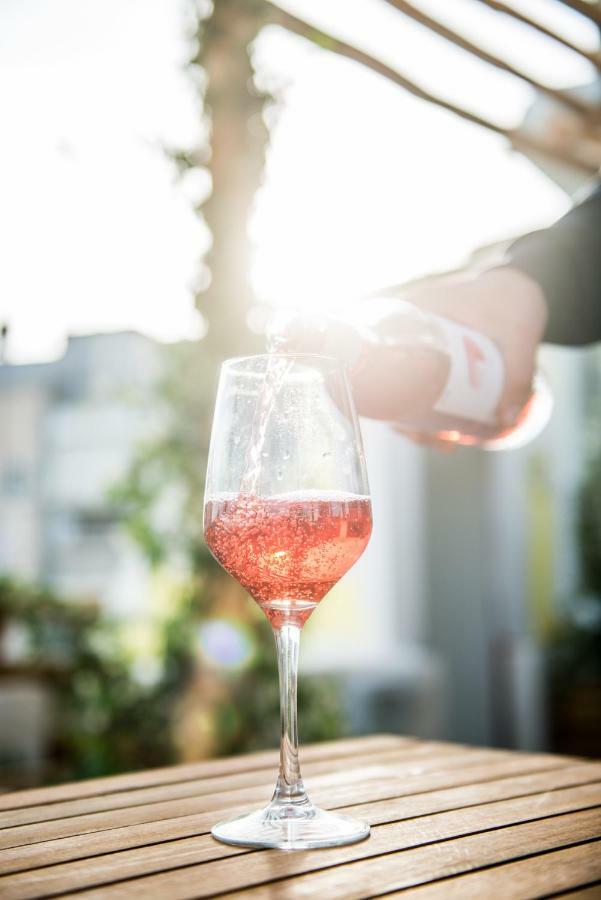 Ederlezi Boutique Hotel Athens
