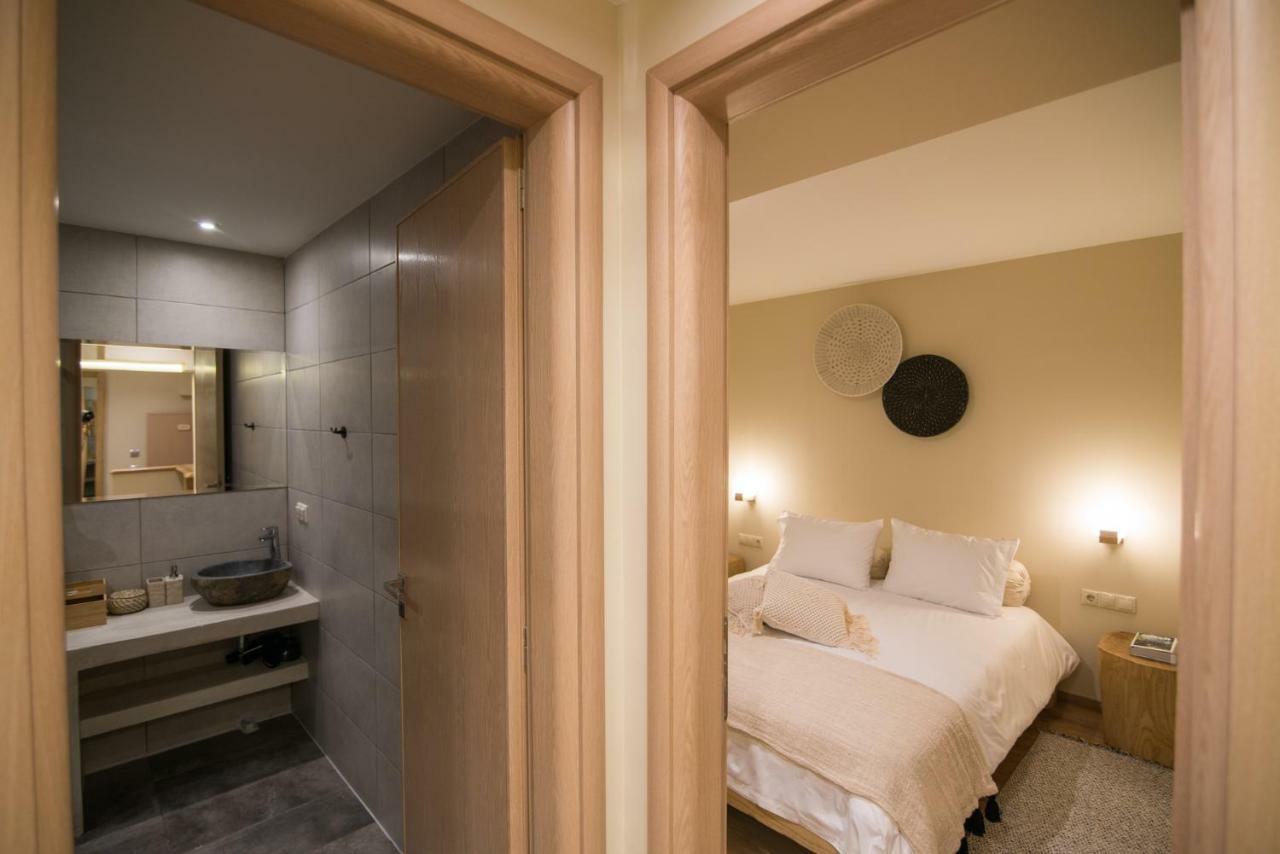 Ederlezi Boutique Hotel 3*
