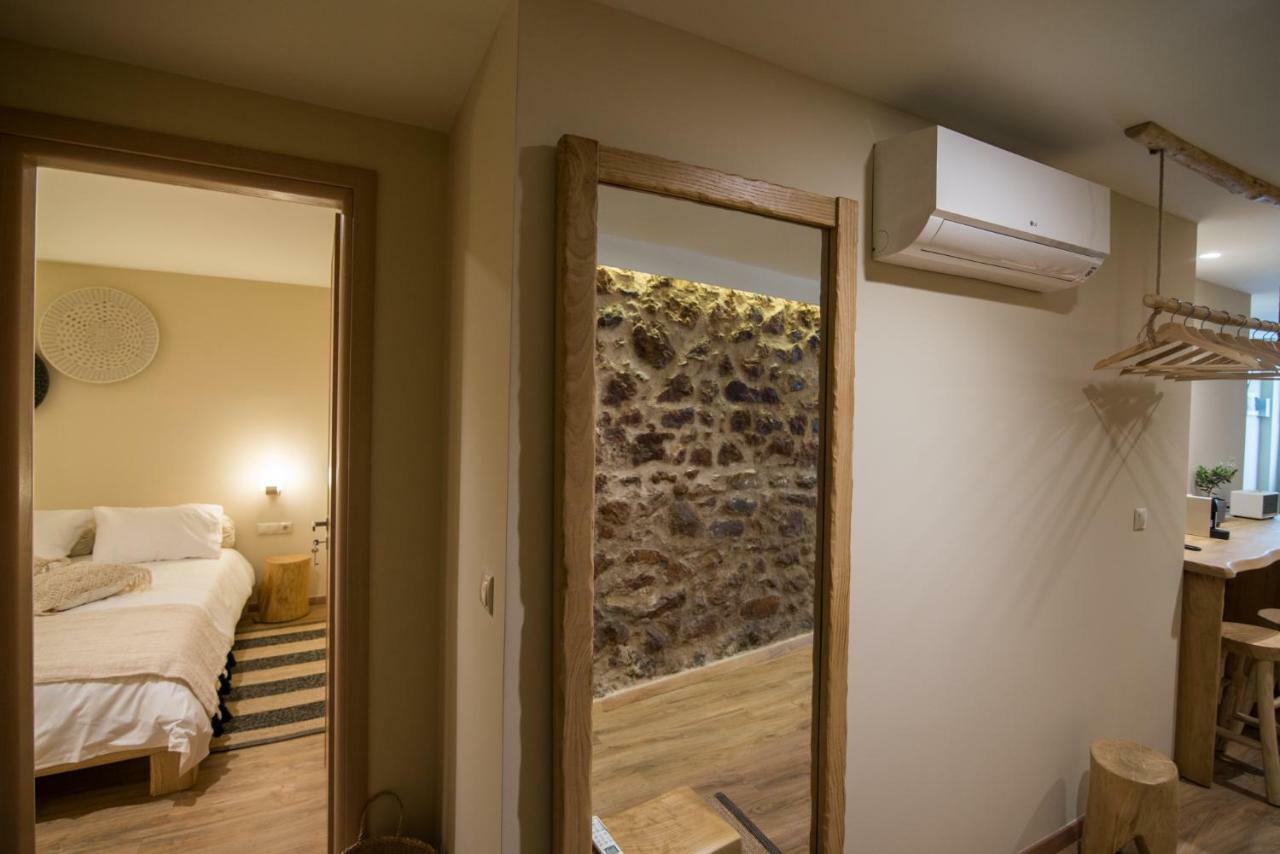 Ederlezi Boutique Hotel 3*