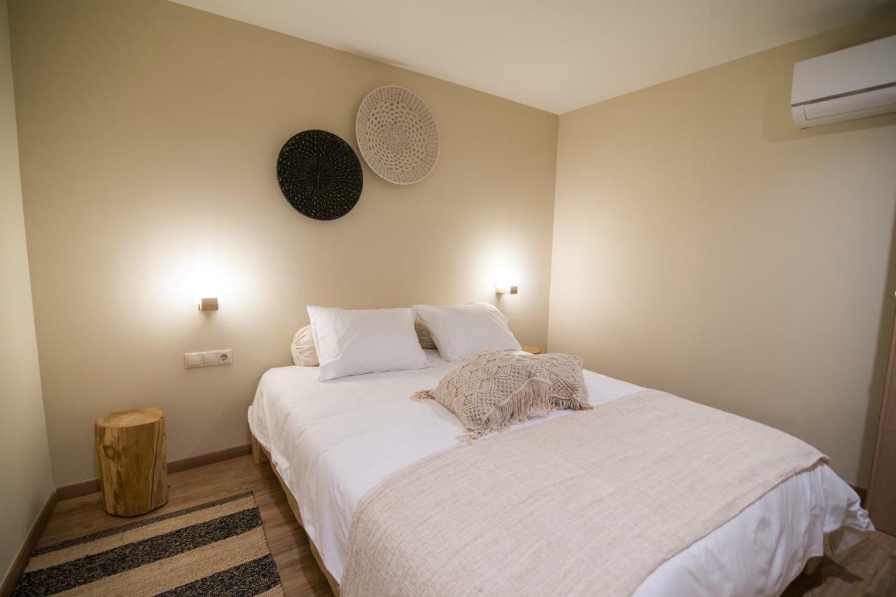 Hotel Ederlezi Boutique